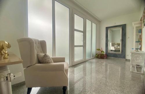 Neuwied Apartment | Ferienhaus Schmidt am Rhein