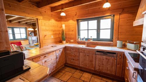 Todtnau House | Ferienhaus Schwarzwaldstern, Todtnau, 3 Schlafzimmer