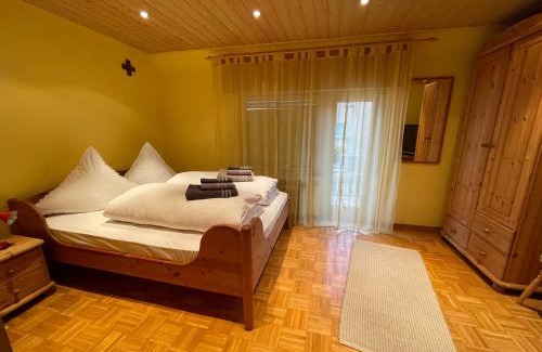 Urschmitt House | Ferienhaus Sofia