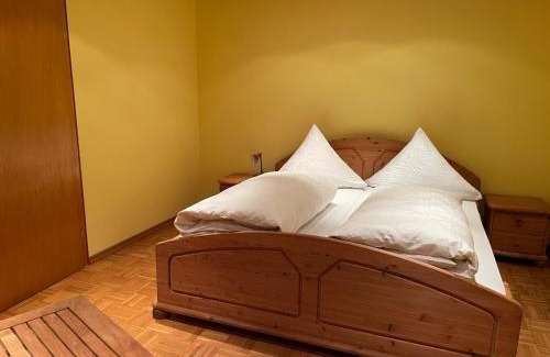 Urschmitt House | Ferienhaus Sofia