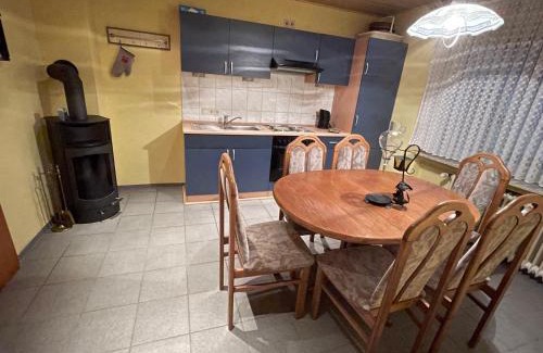 Urschmitt House | Ferienhaus Sofia