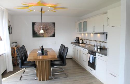 Groemitz House | "Ferienhaus Sternchen" für die große Familie