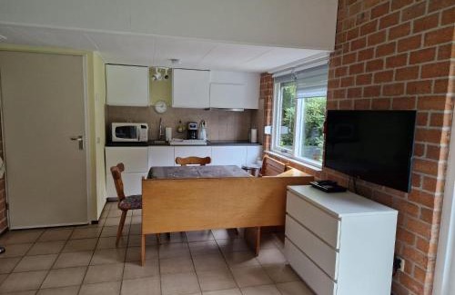 Egmond aan den Hoef House | Ferienhaus Sunny's Place