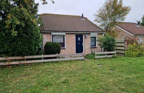 Egmond aan den Hoef House | Ferienhaus Sunny's Place