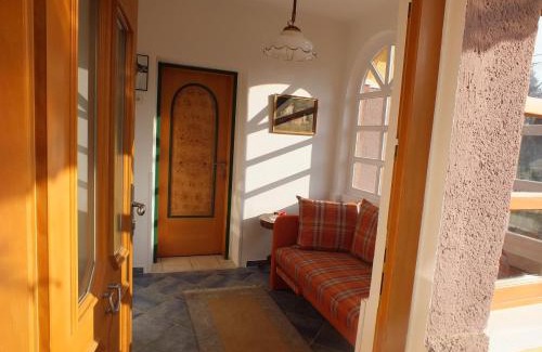 Dobrokoz House | Ferienhaus Waldhof