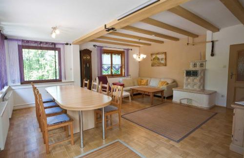 Weiler-Simmerberg House | Ferienhaus Weiler im Allgäu