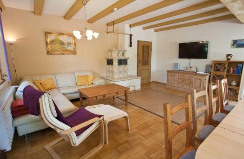 Weiler-Simmerberg House | Ferienhaus Weiler im Allgäu