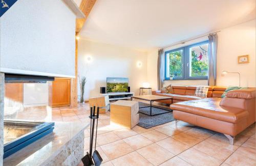 Heringsdorf House | Ferienhaus Wilde Wiese