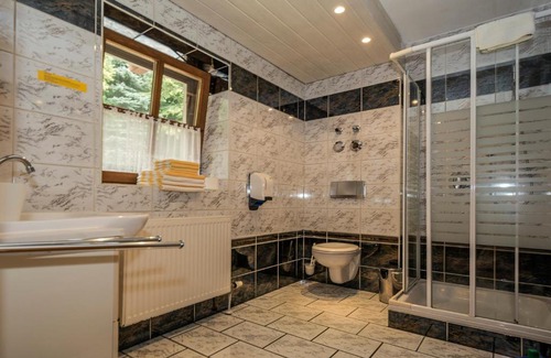 Bad Griesbach im Rottal Apartment | Ferienhof Unertl