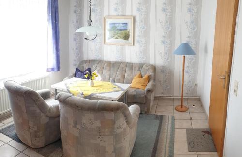Todendorf Apartment | Ferienhof Manowski Nr2