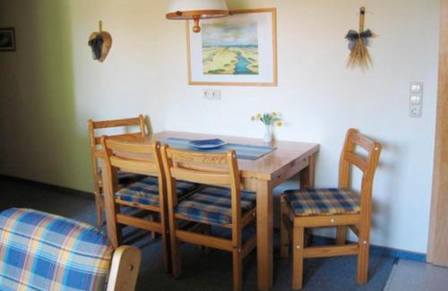Daenschendorf Apartment | Ferienhof Ralf Becker Nr3