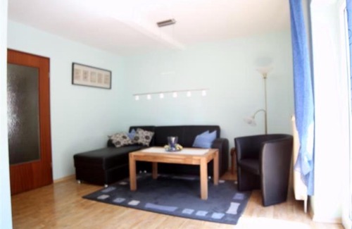 Region Hannover District Apartment | Ferienhof Stadtländer in Mardorf am Steinhuder Meer