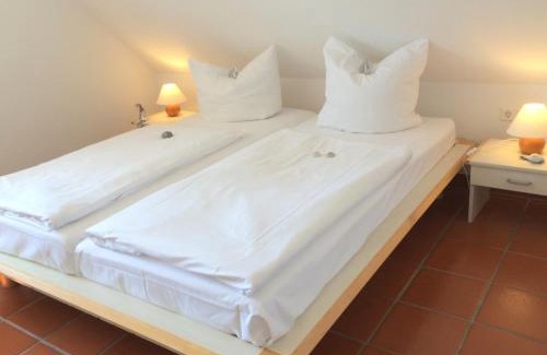 Kreptitz Apartment | Ferienparadies Rugana A08