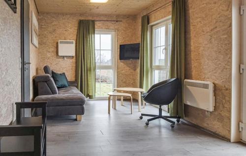 Pfaffroda House | Feriensiedlung am Bierwiesenteich