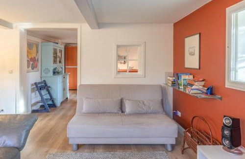 Witzwort Apartment | Ferientraum Eiderstedt