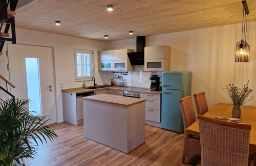 Riegel am Kaiserstuhl Apartment | Ferienwohnung in Riegel am Kaiserstuhl