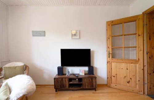 Bachem Apartment | Ferienwohnung Bachem