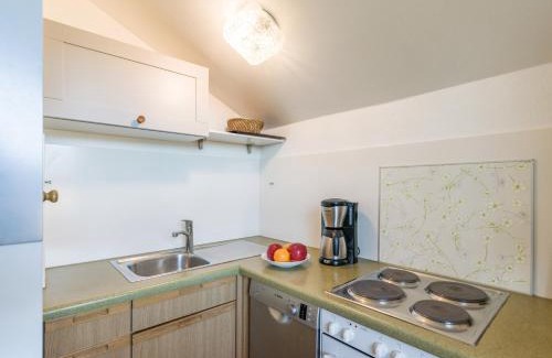 Oberaudorf Apartment | Ferienwohnanlage Oberaudorf F8 mit Hallenbad und Sauna