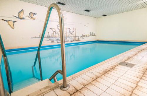 Oberaudorf Resort | Ferienwohnanlage Oberaudorf