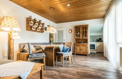 Oberaudorf Resort | Ferienwohnanlage Oberaudorf