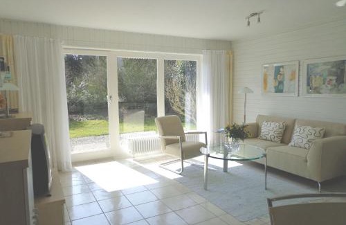 Immenstaad am Bodensee Apartment | Ferienwohnung Brigitte Noack