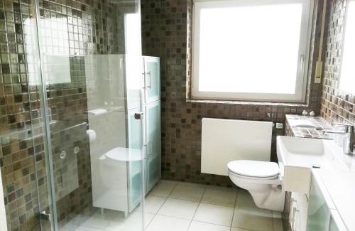 Immenstaad am Bodensee Apartment | Ferienwohnung Brigitte Noack
