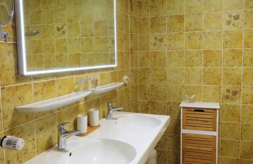 Immenstaad am Bodensee Apartment | Ferienwohnung Ankerplatz 1