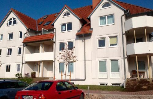 Petersdorf Apartment | Ferienwohnung Ertl
