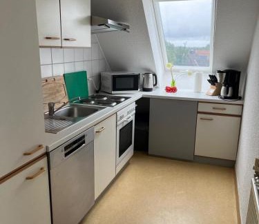 Petersdorf Apartment | Ferienwohnung Ertl