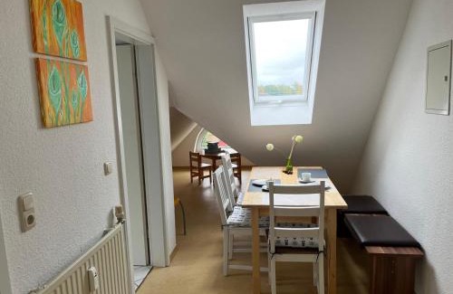 Petersdorf Apartment | Ferienwohnung Ertl