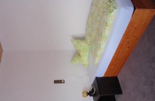 Ulmbach Apartment | Ferienwohnung Carmen in 36396 Steinau-Ulmbach