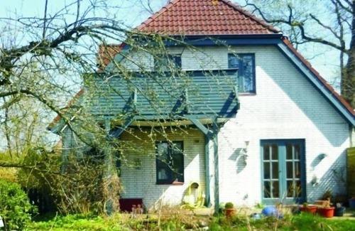 Loopstedt Apartment | Ferienwohnung/app. für 4 Gäste mit 85m² in Fahrdorf-loopstedt