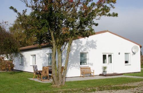 Sagard House | Ferienwohnung 1 Wildgans