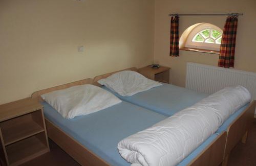 Lehe Apartment | Ferienwohnung 2 Struven Hus