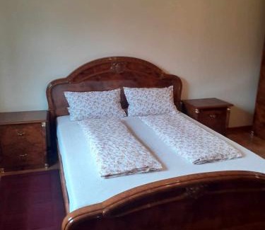 Belgrade Apartment | Ferienwohnung 6 Personen beograd Kaludjerica