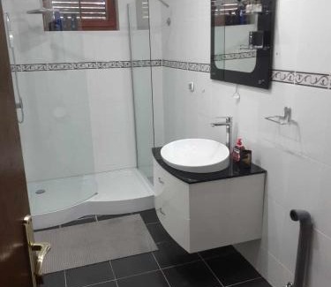 Belgrade Apartment | Ferienwohnung 6 Personen beograd Kaludjerica