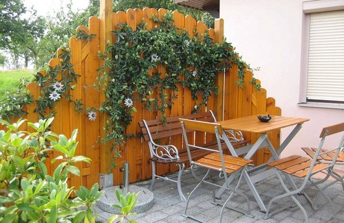 Freiamt Apartment | Ferienwohnung, 74qm, 2 Schlafzimmer, max. 6 Personen