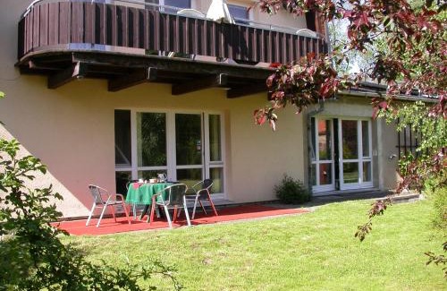 Neusalza-Spremberg Bed & Breakfast | Ferienwohnung am Spreeradweg