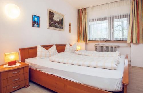 Groissenbach Apartment | Ferienwohnung Allegra