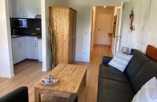Bad Hindelang Apartment | Ferienwohnung Allgäublick Regina