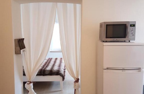 Kiefersfelden Apartment | Ferienwohnung ALPENRAUSCH