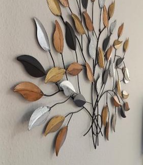 Hamelin Apartment | Ferienwohnung Altstadt-Domizil Hameln