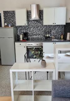 Bendorf Apartment | Ferienwohnung am Althanshof