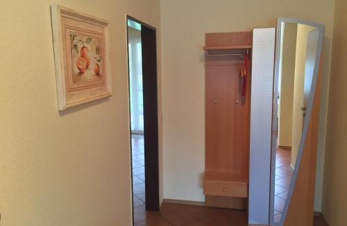 Bad Zwischenahn Apartment | Ferienwohnung am Junkerbült