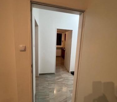 Heiligenkirchen Apartment | Ferienwohnung am Krugplatz