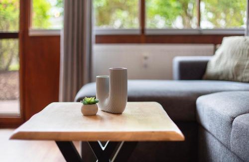 Hinterzarten Apartment | Ferienwohnung Am Mehlberg
