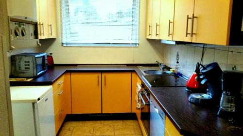 Voelklingen Apartment | Ferienwohnung am Rauenhübel