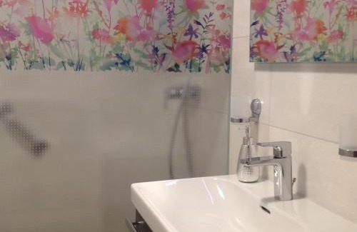 Ebermannstadt Apartment | Ferienwohnung "an der Wiesent"