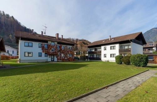 Oberaudorf Apartment | Ferienwohnung/app. für 4 Gäste mit 51m² in Oberaudorf