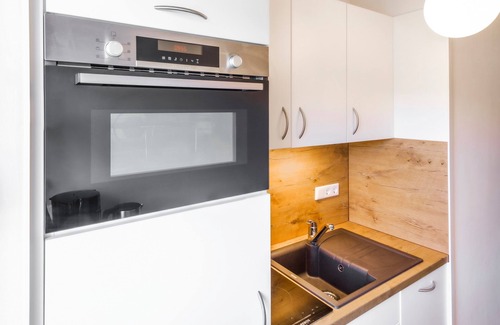 Oberaudorf Apartment | Ferienwohnung/app. für 4 Gäste mit 50m² in Oberaudorf